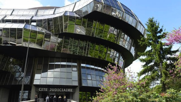 Le ravisseur de Rifki condamné