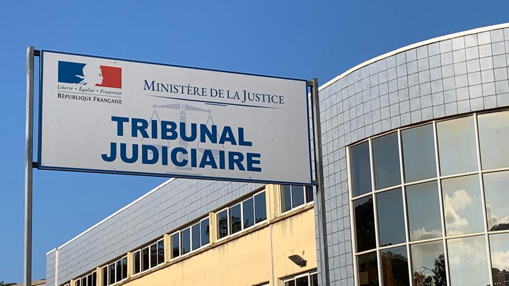 Menaces sur internet : décisions de la justice incroyable !!