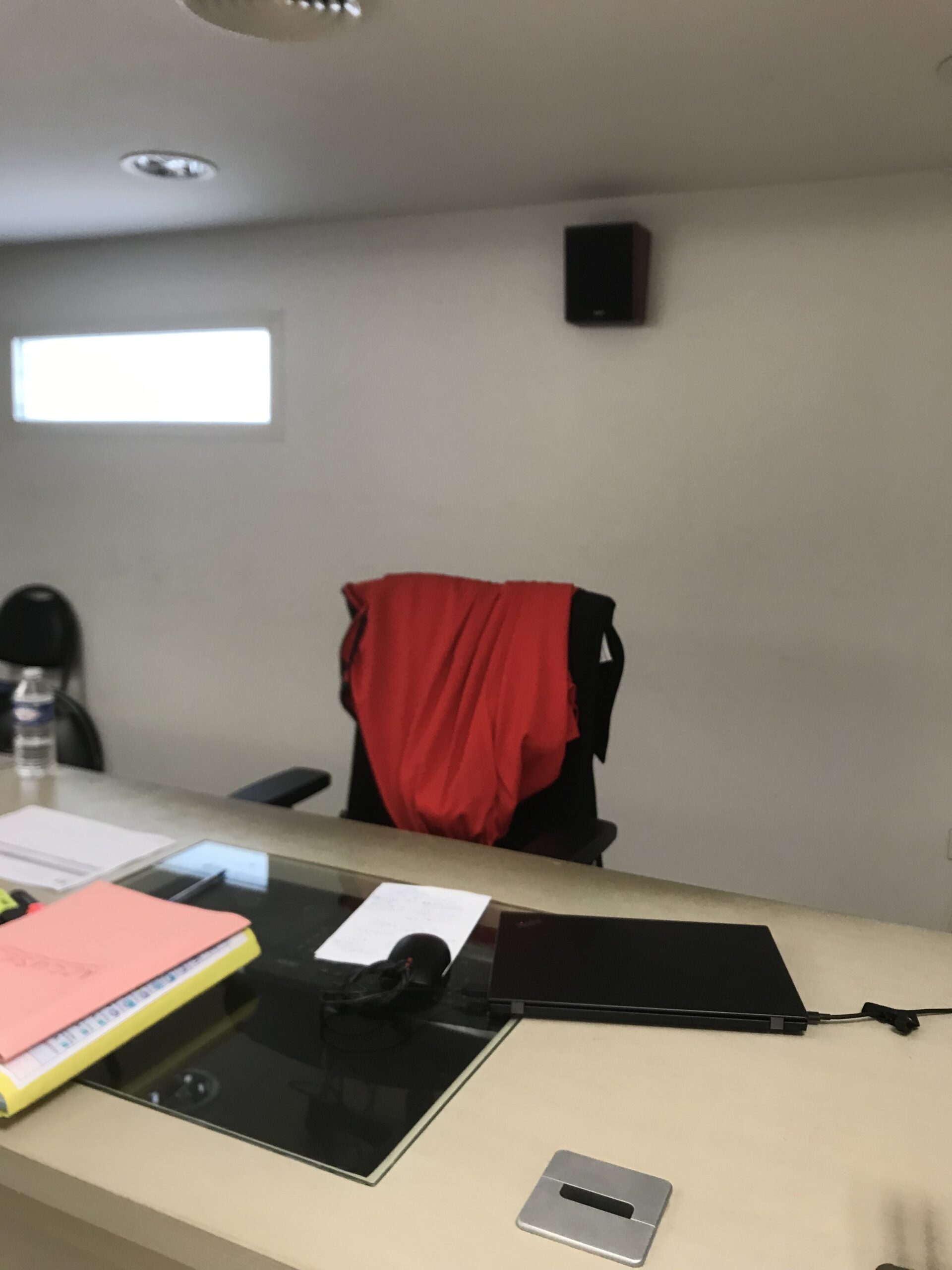 20 ans de prison pour les deux coupables du meurtre de Christophe Brousset