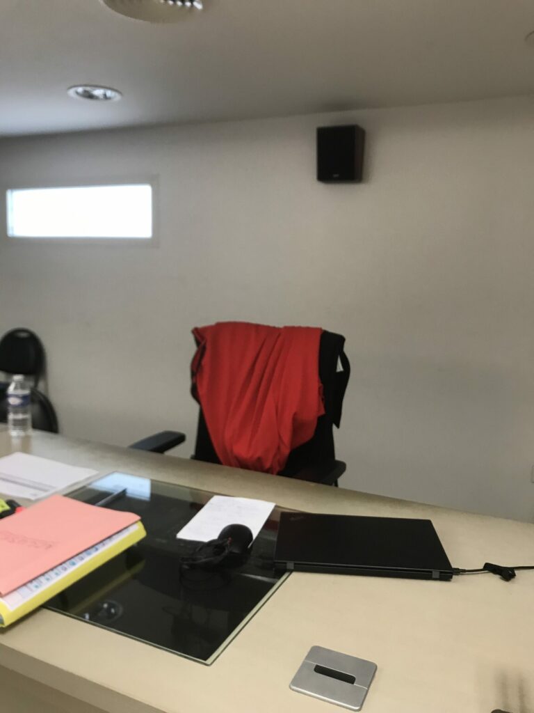 tribunal justice scaled 3