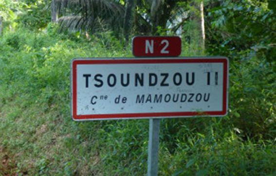 Communiqué du Procureur : plainte pour viol et agressions sexuelles sur mineures contre un foundi