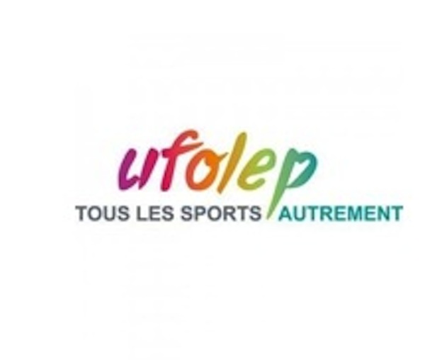 Formation “Découvrir le multi-sports”