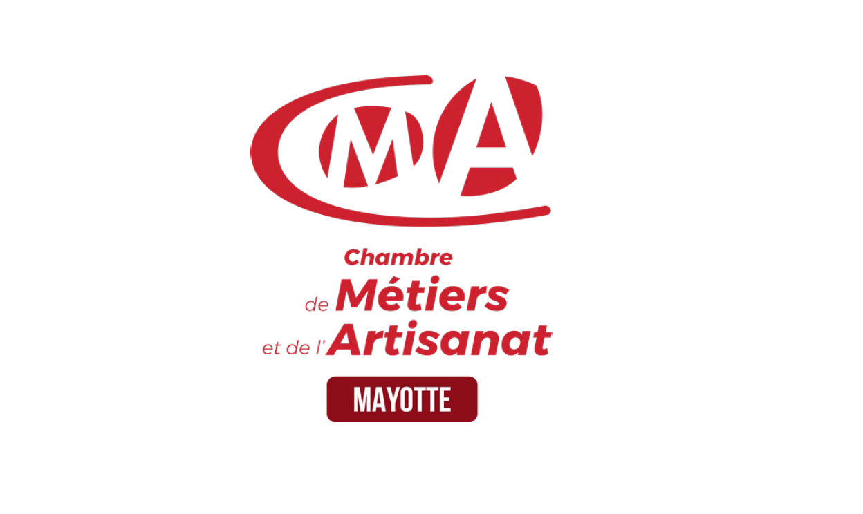 Le 14 octobre, vote pour les chambres de métiers et de l’artisanat de Mayotte