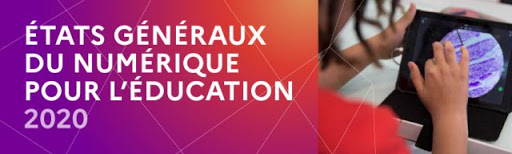Les Assises du Numérique auront lieu le 2 décembre 2020