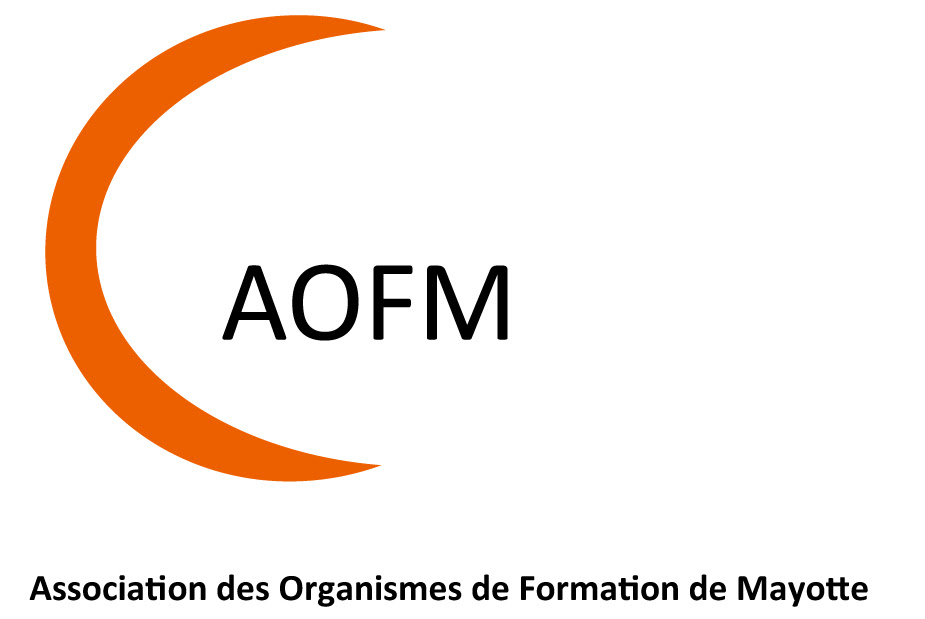 Nouvelle composition du bureau de l’Association des Organismes de Formation