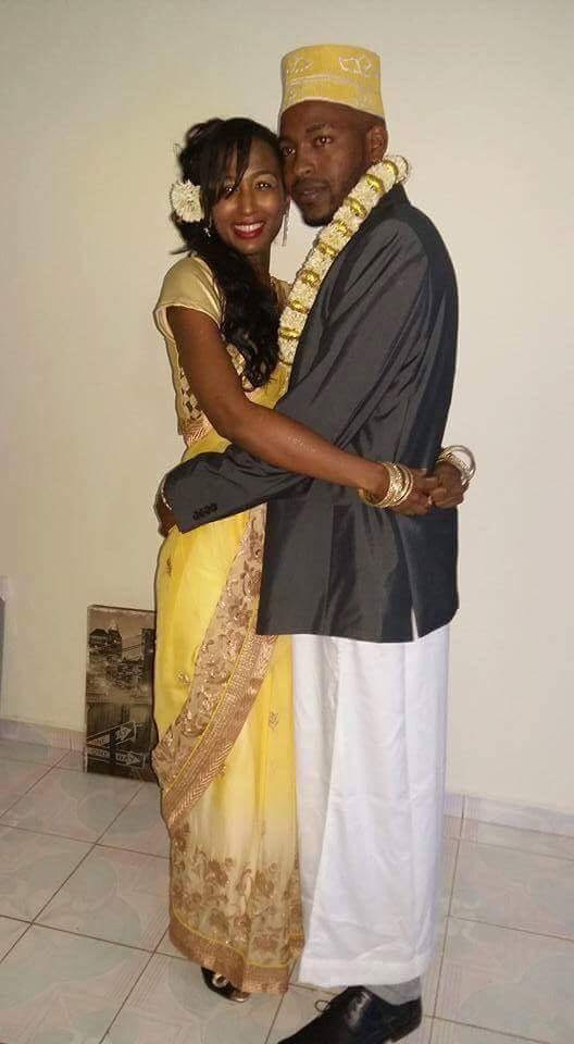 16 ème édition du Beach-Foot Entreprises: les inscriptions bientôt ouvertes