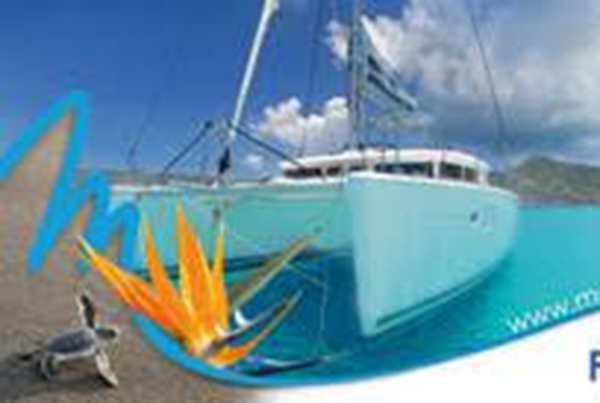 Erratum : bateau de croisière, le MV Silver Cloud