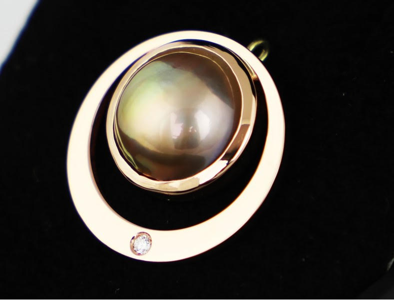 Mayotte et sa perle Mabé à L’Elysée en juillet prochain