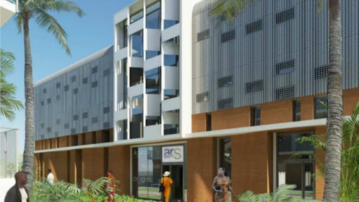 Nouveau préavis de grève illimitée à l’ARS