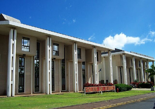 La décision de justice contre Moutouin Soufiyane sera rendue le 4 novembre