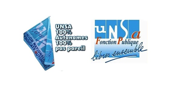 Décret 96 abrogé … revenu et … disparu ?