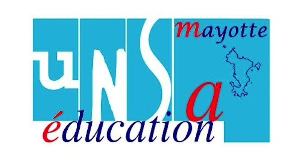 Une “rentrée chaotique” selon l’UNSA