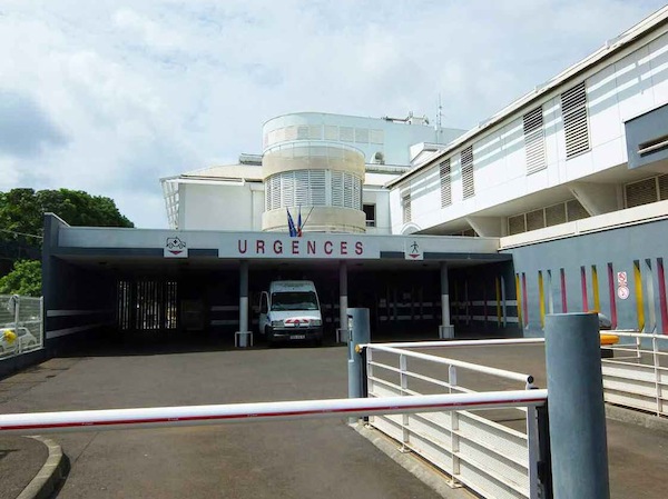 Le CHM victime d’un emprunt toxique