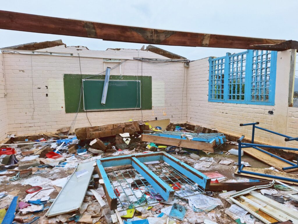 vahibe EE 1 3 scaled 1