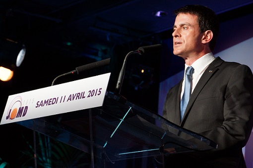 Sondage : regard des métropolitains sur l’Outre-Mer