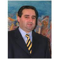 La fin de Seymour Morsy : un nouveau préfet pour Mayotte