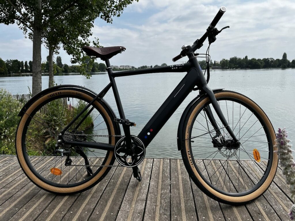 velo
