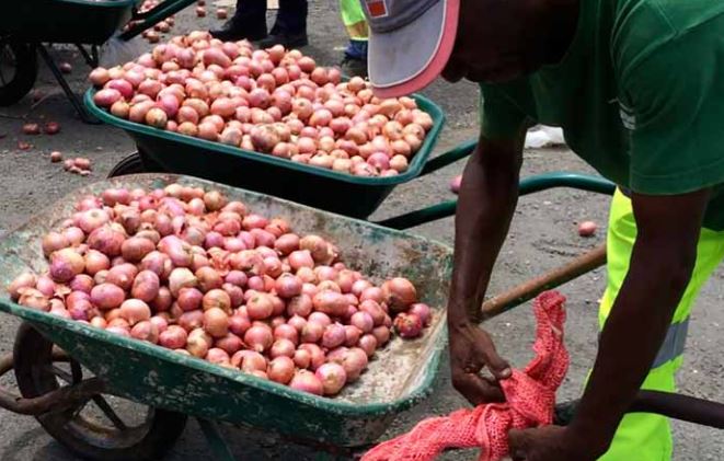Des interdictions qui ne semblent pas s’appliquer à tout le monde