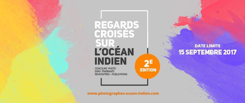 Concours photo regards croisés sur l’océan indien: annonce des thèmes ce vendredi