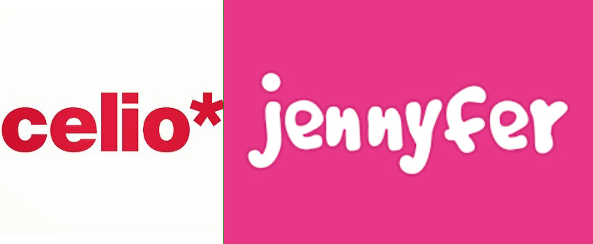 CELIO* et JENNYFER, en cours d’implantation sur Mayotte ?