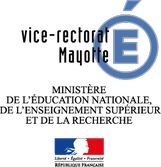 Rentrée scolaire 2015