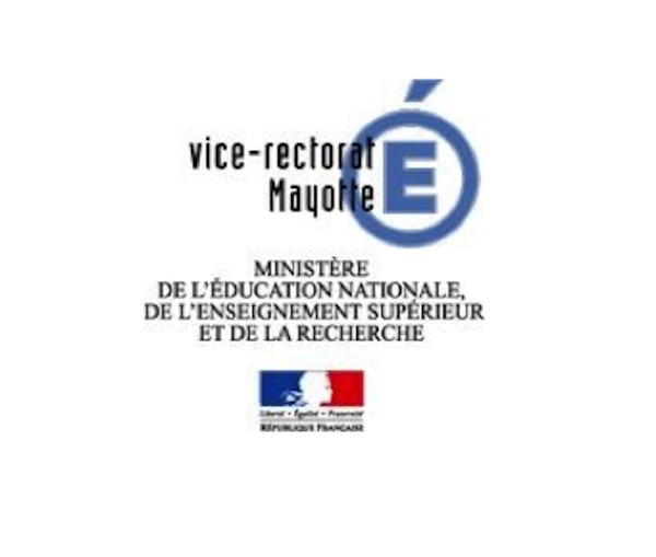 Séminaire d’accueil des nouveaux arrivants