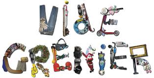 Vide grenier à l’école Fleur d’Ylang