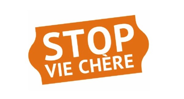 Vers une libre concurrence à Mayotte ?