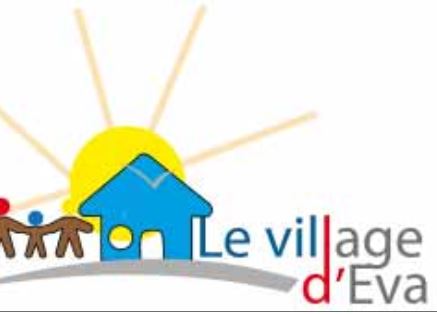 village d eva