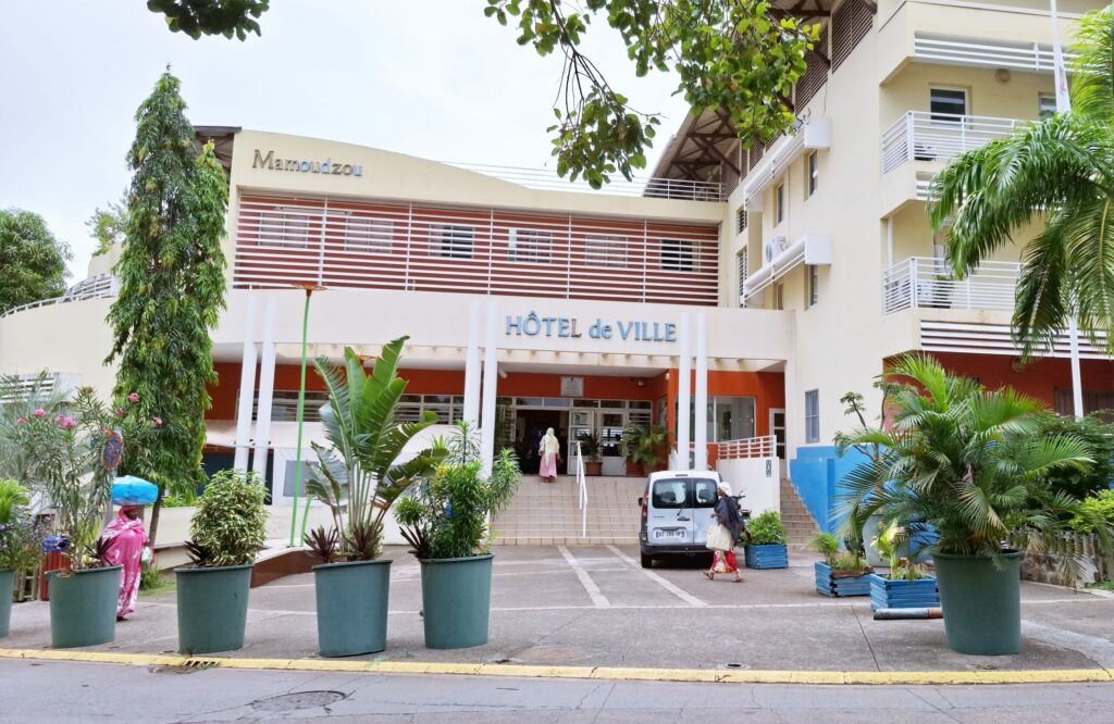 ville de mamoudzou scaled 1