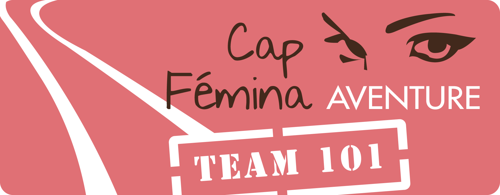 Changement de date pour le tournoi de coinche