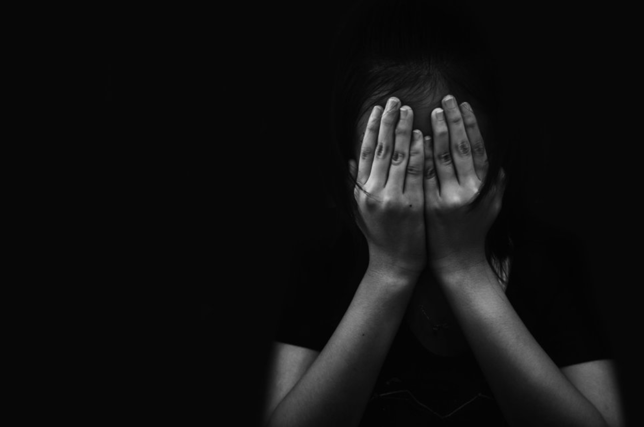 Petits arrangements communautaires autour du viol d’une enfant de moins de 15 ans