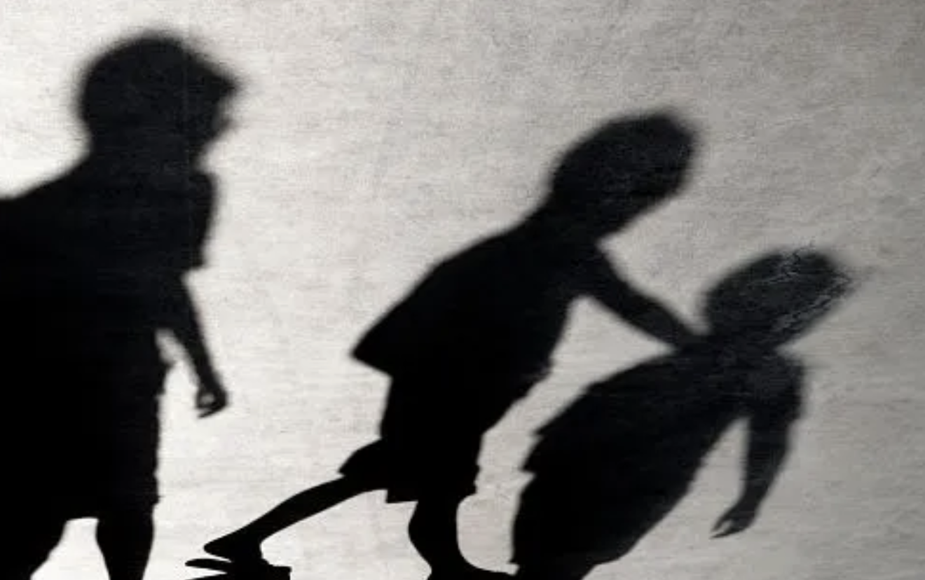 Cavani : un homme mis en examen après des violences sur mineure