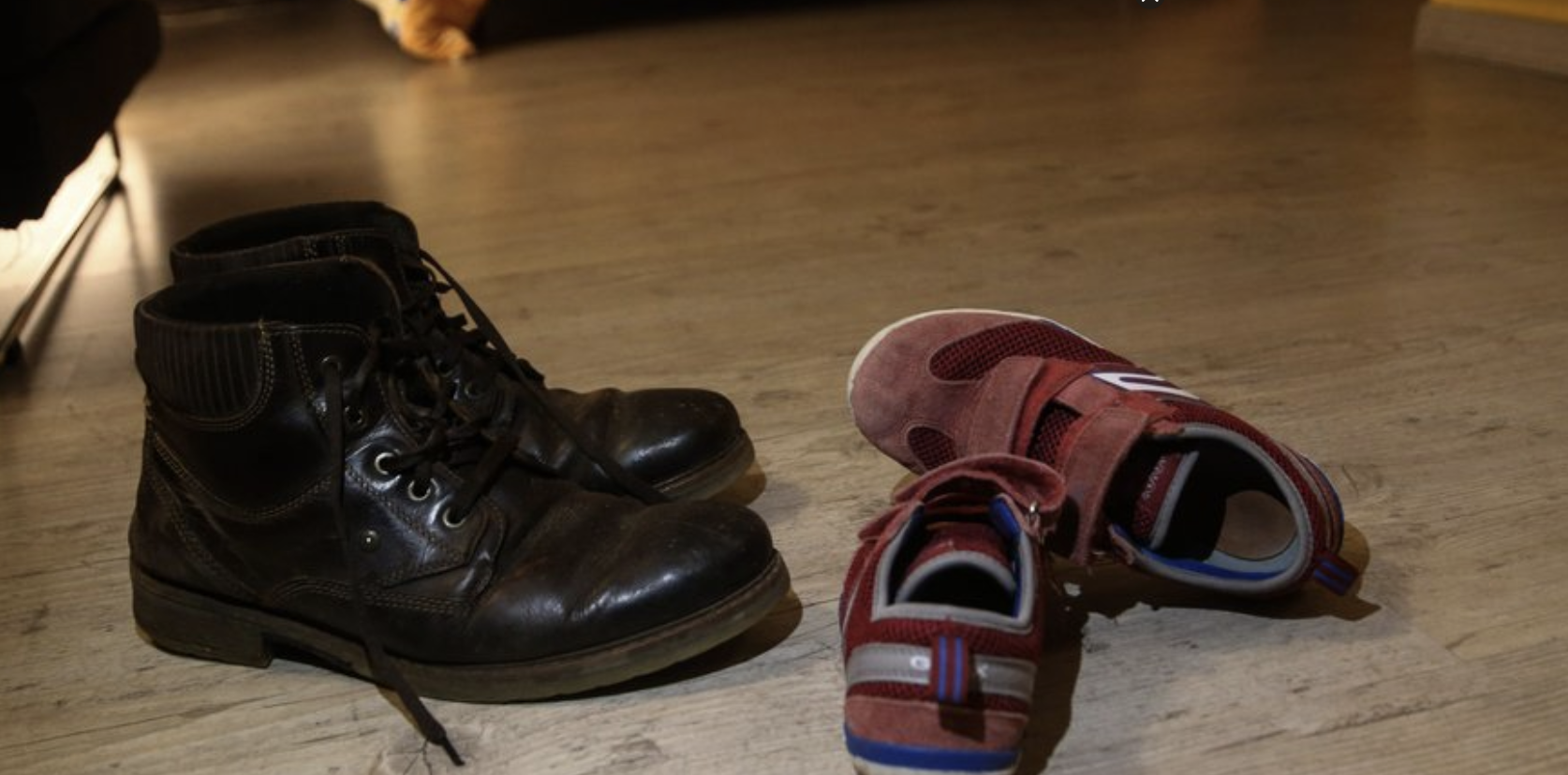 Une sordide affaire de viol d’enfants dans le nord de l’île