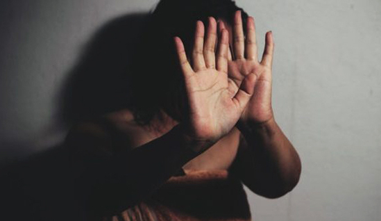 Justice ou injustice ? Un violeur condamné après son expulsion