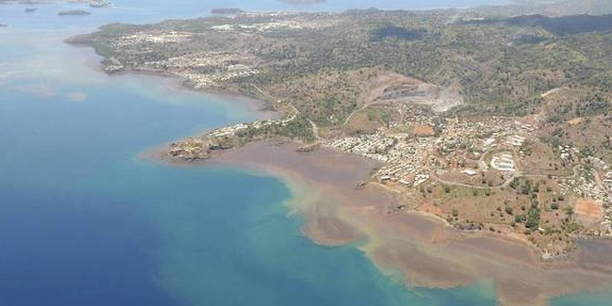 Insécurité à Mayotte : Encore une tentative de viol