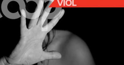 Un jeune garçon de 10 ans violé au sortir de l’école coranique