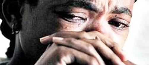 Les violences conjugales, une réalité aussi à Mayotte