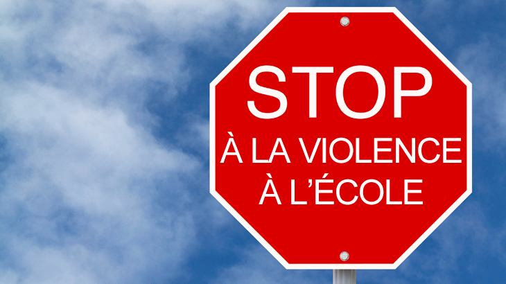 Ségolène Royal a tenu des propos pour le moins choquants