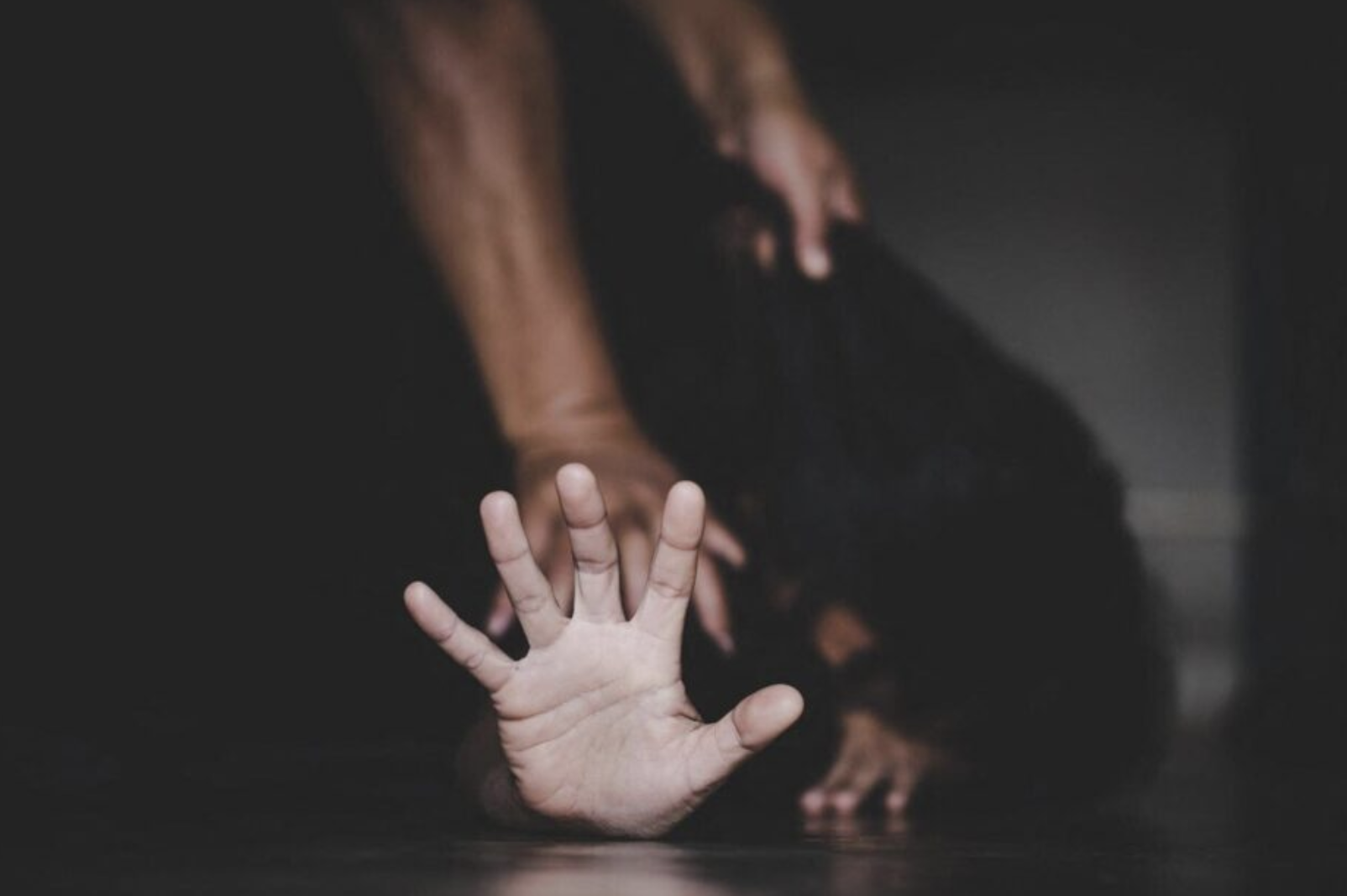 À Tsoundzou, viol d’une jeune femme handicapée