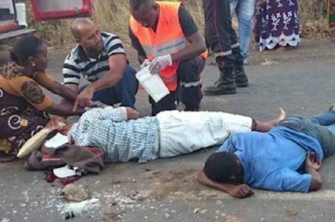 Un lycéen lance une pétition pour faire réagir l’État face à l’insécurité