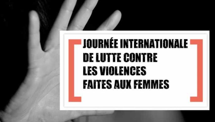 violences conjugales 3