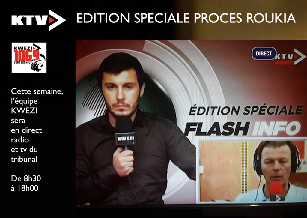 Procès Roukia : Mathias Belmer toujours absent 6 visuel EDITION SPECIALE