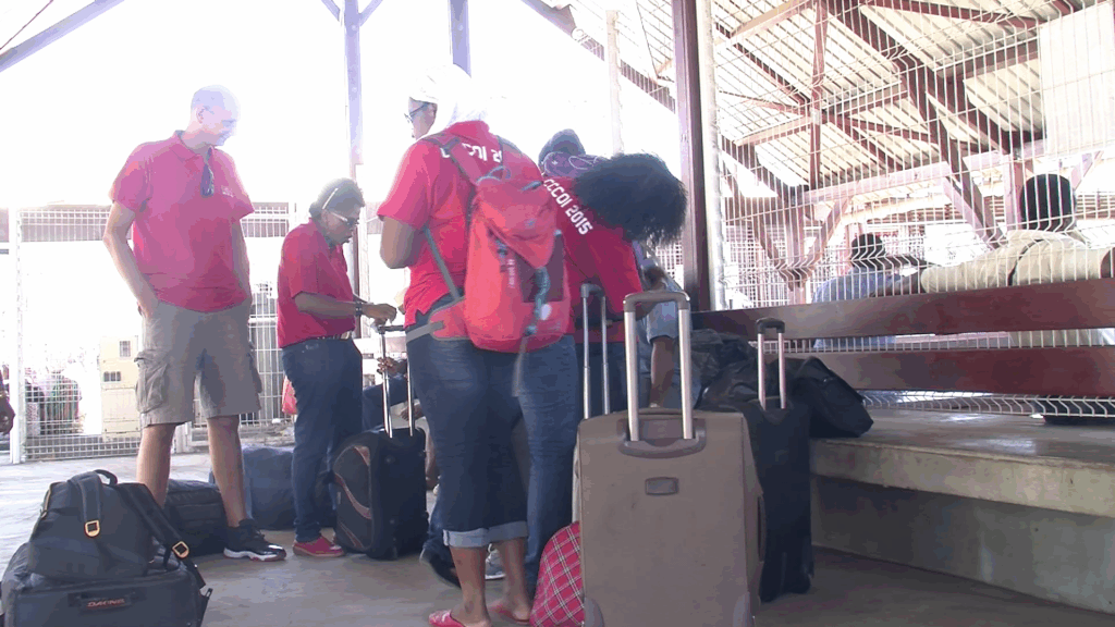 vlcsnap 2015 10 05 14h46m23s149