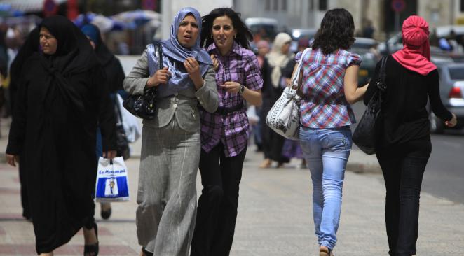 Hani Ramadan revient sur ses propos des femmes voilées