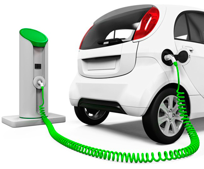 1000 euros de bonus écologique automobile en plus dans les Outre-mer