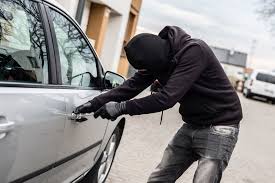 La Préfecture rappelle les gestes clés pour se protéger des vols de voiture