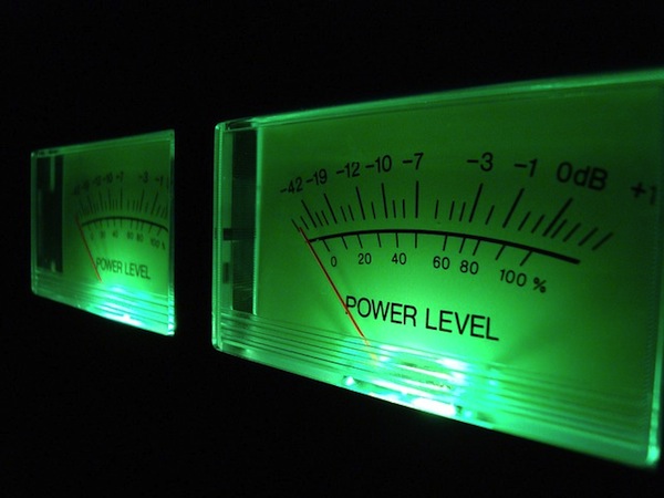 Quand les nuisances sonores favorisent les cambriolages