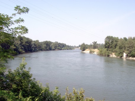 Un jeune mahorais noyé dans la Garonne