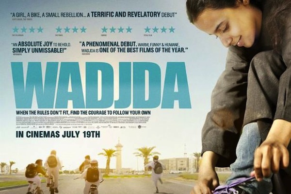 Programme Ciné des 28, 29 et 30  Janvier